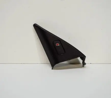 Audi A6 S6 C7 4G Other interior part 4G0857505A 4G1927451A