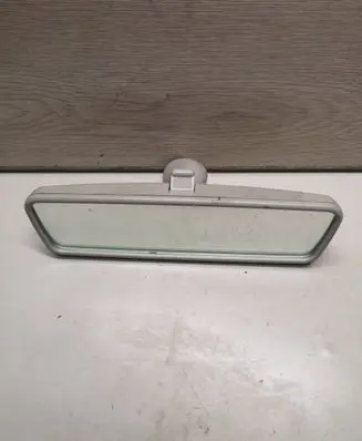 Volkswagen Caddy Rear view mirror (interior) E9014022