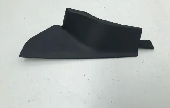 Mazda CX-60 Centre console side trim front KBB364231 K3006