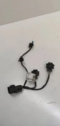 KIA Picanto Engine installation wiring loom 3922504001