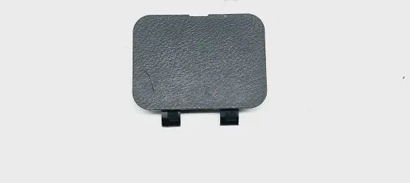 Lexus NX Trunk/boot trim cover 
