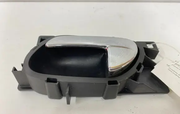 Citroen C4 I Front door interior handle
