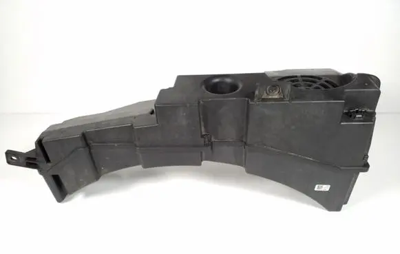 Audi A7 S7 4G Front door speaker 4G9035381A