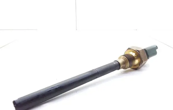 Volvo V50 Oil level sensor 96499344