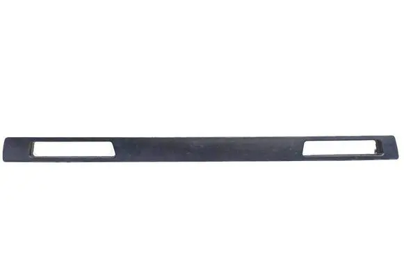 BMW 3 E92 E93 Dashboard glove box trim 51457130743 0422167210 7144258