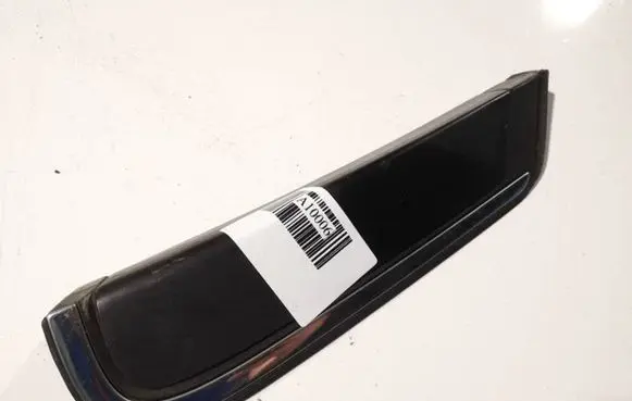 Fiat Bravo Other interior part sx735430773