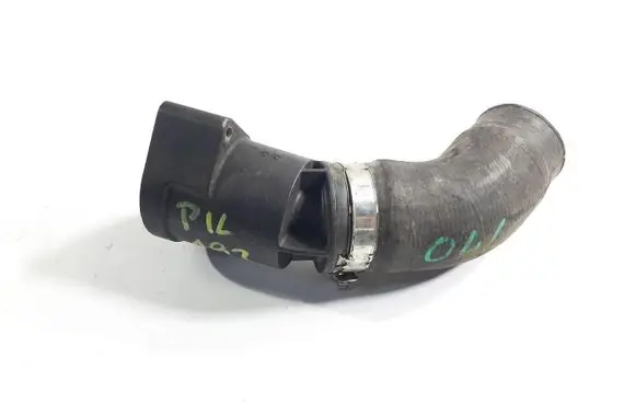 Skoda Octavia Mk3 (5E) Intercooler hose/pipe 04L131111T