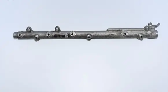 BMW X5 E53 Fuel main line pipe 7788679 0445216008