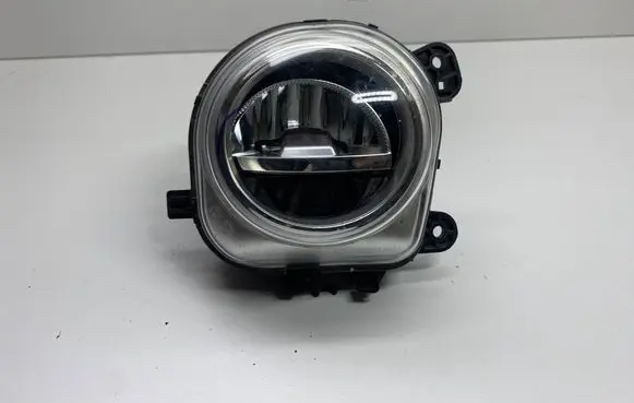BMW X5 G05 Front fog light 7317251 7560200000 E68335K