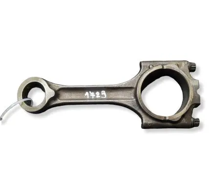 Volvo XC90 Connecting rod/conrod 