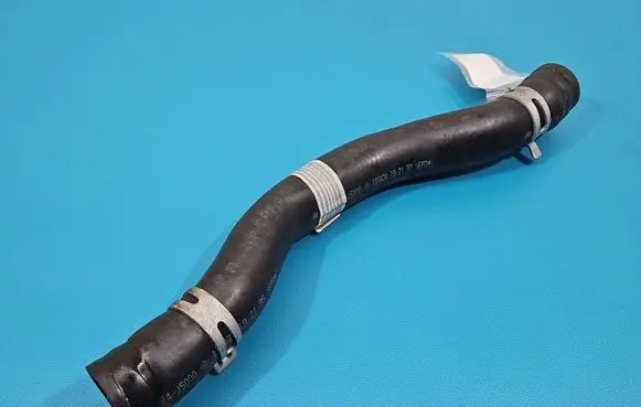 KIA Stinger Intercooler hose/pipe 25414-J5000 IMPRK1522189