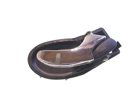 Ford Focus Front door interior handle XS41A22600AK