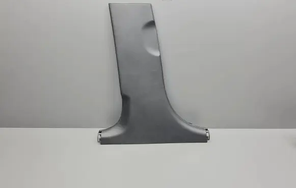 Hyundai i30 (B) pillar trim (bottom) 85835A6000RY 85835A6000