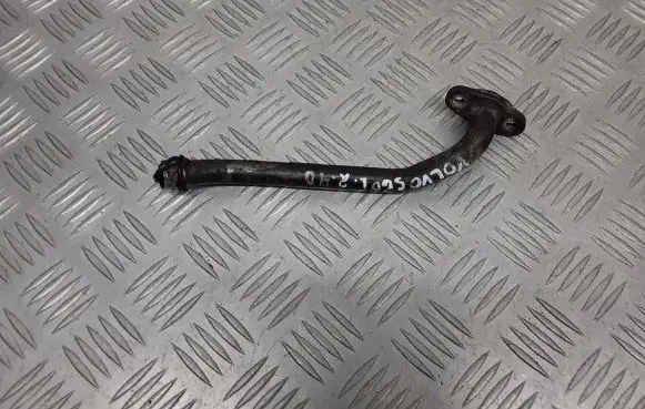 Volvo S60 Coolant pipe/hose 