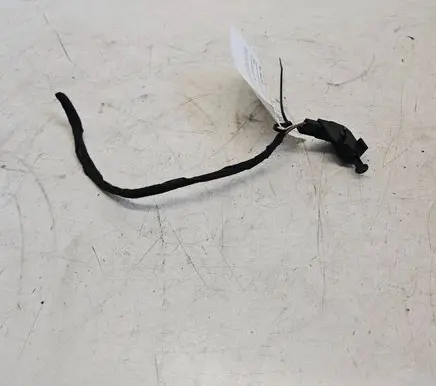 Ford Galaxy Hand parking brake sensor 1H0947561A