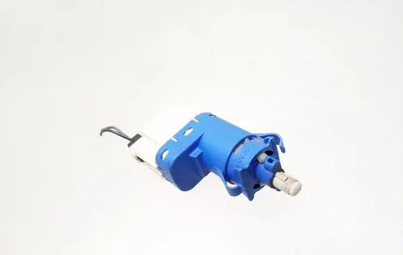 Volvo V70 Clutch pedal sensor 3M5T9C872AC
