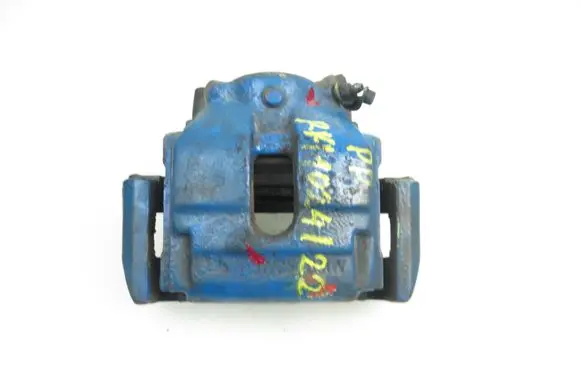 BMW X3 E83 Front brake caliper 