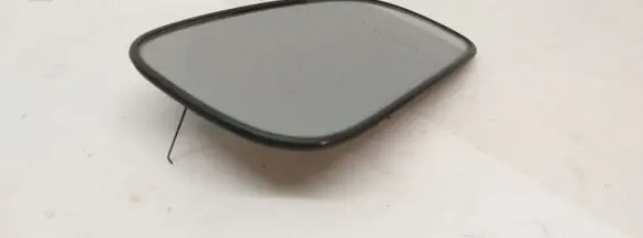 Volvo S80 Wing mirror glass 3001998