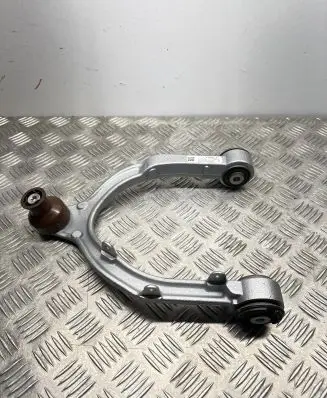Tesla Model 3 Front control arm 128832100A