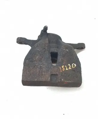 Lexus IS 220D-250-350 Front brake caliper 6028