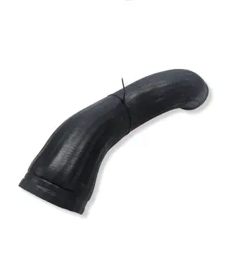 Volvo S60 Intercooler hose/pipe 30680218
