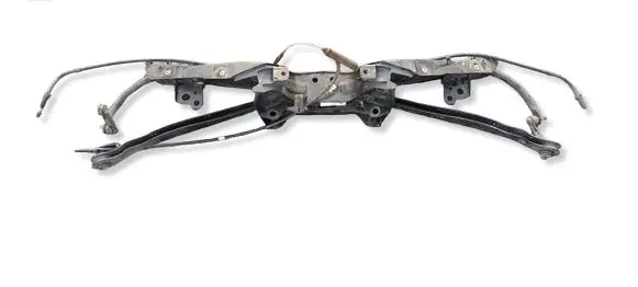 Mini One - Cooper F56 F55 Rear subframe 6851559