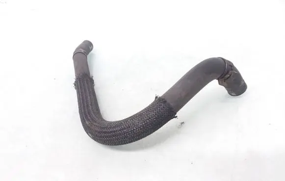 Toyota Avensis T250 Engine coolant pipe/hose