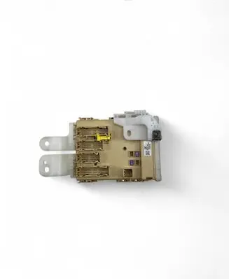 Toyota Auris E180 Other control units/modules 8922102330