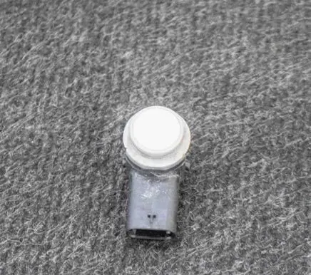 Parking PDC sensor