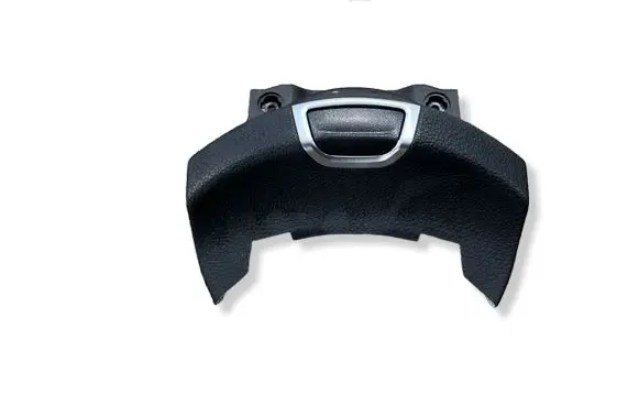 Mercedes-Benz CLS C257 Armrest lock A2136807303