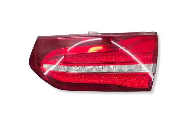Mercedes-Benz E AMG W213 Tailgate rear/tail lights A2189069800 S213HDSV