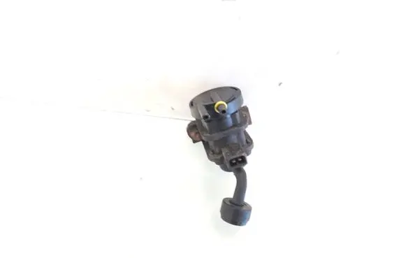 Opel Zafira A Turbo solenoid valve GM09158200