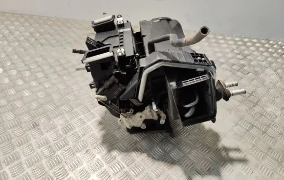 Subaru Forester SG Interior heater climate box assembly 72110SA001