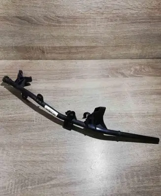 BMW 5 F10 F11 Oil level dip stick 851181803