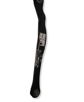 BMW X1 F48 F49 Rear control arm 6895885 7915358
