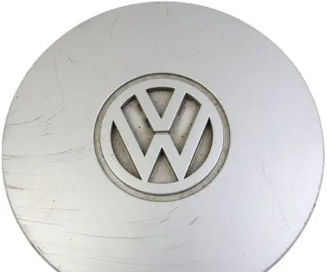 Volkswagen Golf III Original wheel cap 1H0601149H