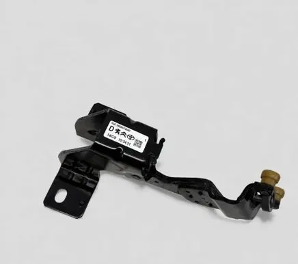 Toyota Proace Sliding door middle roller runner 9808074880 9839367880 SU001B2898