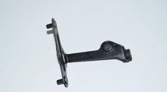 BMW 7 E65 E66 ABS Pump 6754348