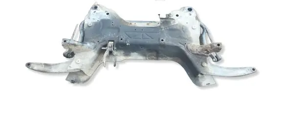 Citroen Berlingo Front subframe 
