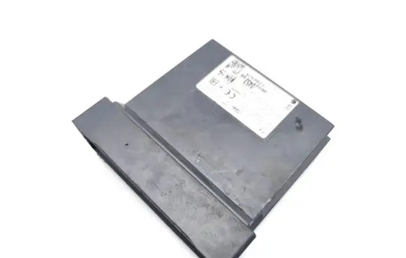 Opel Mokka B Light module LCM 9848045380 E286424