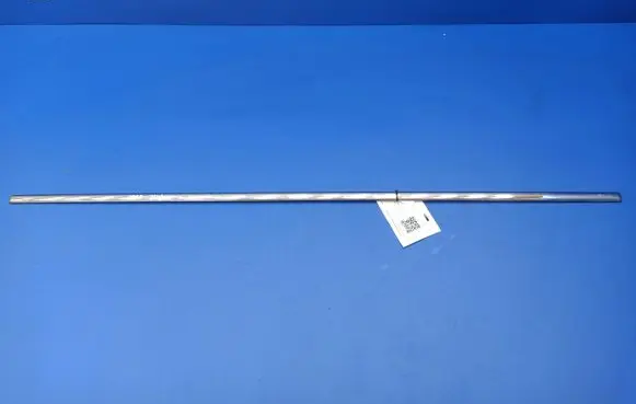 Jaguar XJ X308 Front door trim (molding)