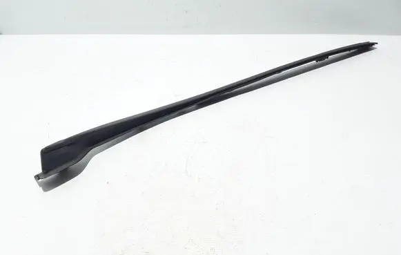 Renault Zoe Windshield trim 727607077R