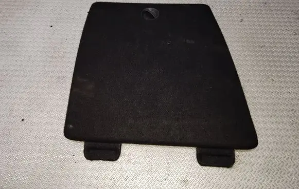 Mercedes-Benz A W169 Other trunk/boot trim element