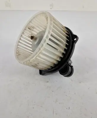 Lada Kalina II Heater fan/blower 160727134819