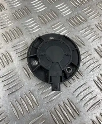 Audi A3 S3 8V Camshaft vanos timing valve 06L109259A