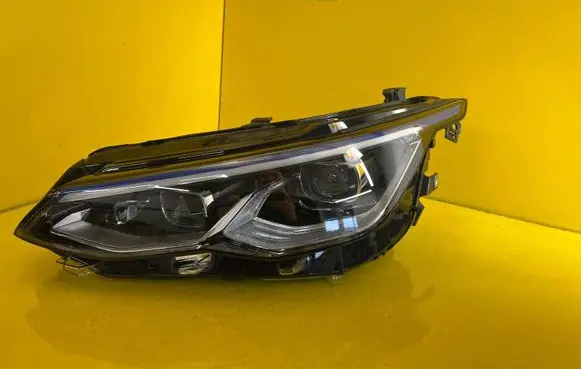 Volkswagen Golf VIII Headlight/headlamp 5H1941035B