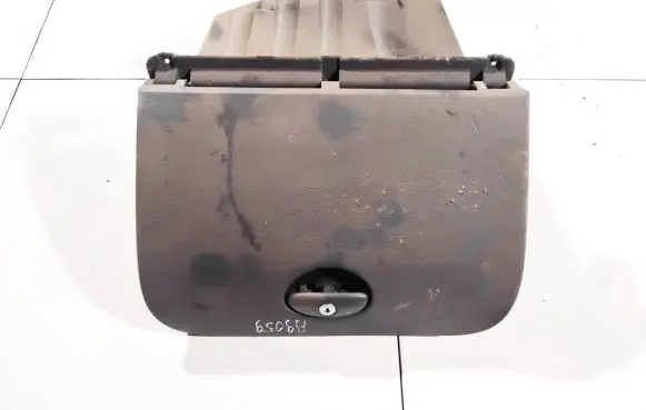 Citroen C5 Glove box 9632612977 28313m
