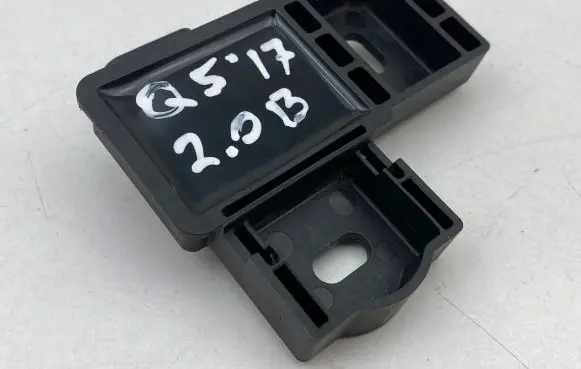 Audi Q5 SQ5 Fuel level sensor 8K0906651C