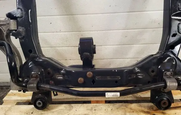 Opel Astra J Front subframe 13327070 367973422 869540001