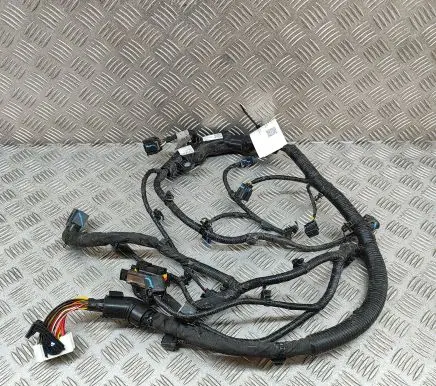 KIA EV6 Other wiring loom 91460CV020